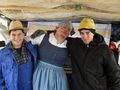 Fasching 2010^^ 71846856