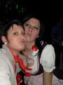 Fasching 2010^^ 71848265