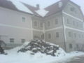 Mein Zuhause 71426476