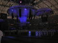 sensation-white 2005 1405133