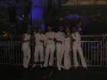 sensation-white 2005 1405143