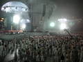 sensation-white 2005 1405152