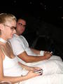 sensation-white 2005 1405155