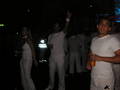 sensation-white 2005 1405159