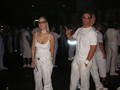 sensation-white 2005 1405169