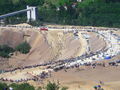 MOTOX Erzbergrodeo 2009 61294090