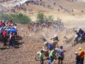 MOTOX Erzbergrodeo 2009 61294160