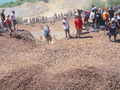 MOTOX Erzbergrodeo 2009 61294186