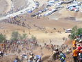 MOTOX Erzbergrodeo 2009 61294268