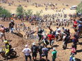 MOTOX Erzbergrodeo 2009 61294296