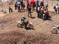 MOTOX Erzbergrodeo 2009 61294341