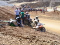 MOTOX Erzbergrodeo 2009 61294374