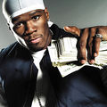 50 cent 71462921