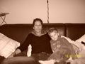 meine familie 71531177