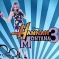 hannah montana 71863547