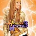 hannah montana 71863552