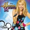 hannah montana 71863554