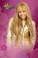 hannah montana 71863558