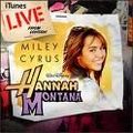 hannah montana 71863563