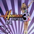 hannah montana 71863568