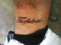 Tatto´s 71436363