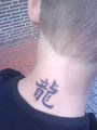 Tatto´s 71436381