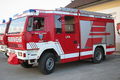 Feuerwehr 71446045