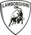 lamborgihni  71446363