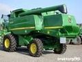 John Deere  71446441