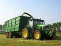 John Deere  71446443