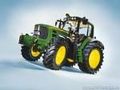 John Deere  71446444