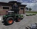 landwirtschafts-simulator 73428990