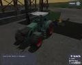 landwirtschafts-simulator 73428992