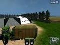 landwirtschafts-simulator 73429000