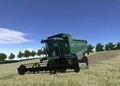 landwirtschafts-simulator 73429004