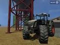 landwirtschafts-simulator 73429005