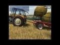 landwirtschafts-simulator 73429006