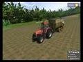 landwirtschafts-simulator 73429010