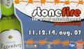 STONEFIRE - the art of entertainment 23191653