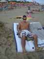 Lignano 2008 :D:D 45108393