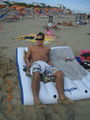 Lignano 2008 :D:D 45108448