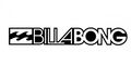 Billabong 72207405