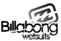 Billabong 72207407