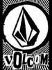 Volcom 72307019