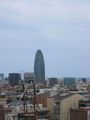 Barcelona 2008 41098278