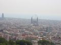 Barcelona 2008 41098309