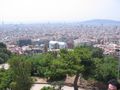 Barcelona 2008 41098316