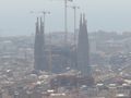 Barcelona 2008 41098319