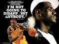 THE KING LEBRON JAMES 73267963