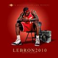 THE KING LEBRON JAMES 73267977